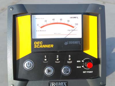 Náhled fotky z realizací