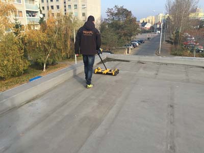 Náhled fotky z&nbsp;realizací