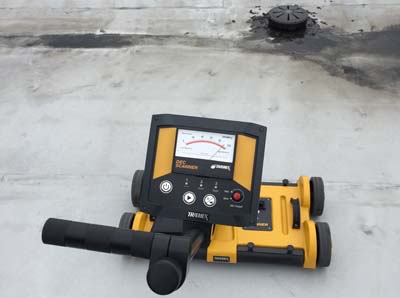 Náhled fotky z&nbsp;realizací