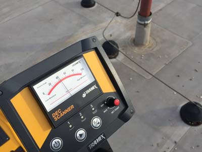 Náhled fotky z realizací