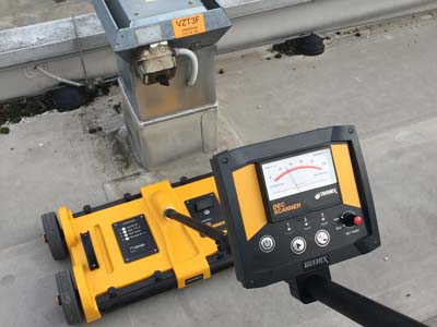 Náhled fotky z realizací