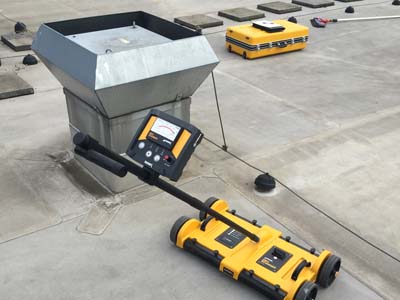 Náhled fotky z realizací