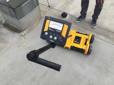 Náhled fotky z&nbsp;realizací