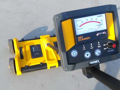 Náhled fotky z&nbsp;realizací