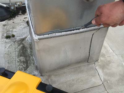 Náhled fotky z&nbsp;realizací