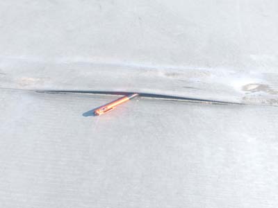 Náhled fotky z&nbsp;realizací