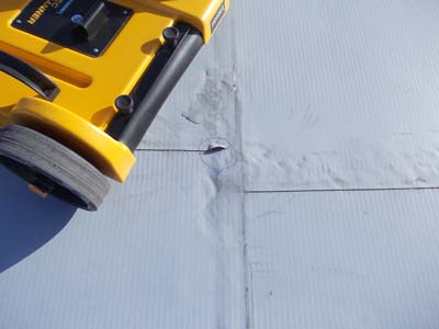 Náhled fotky z&nbsp;realizací