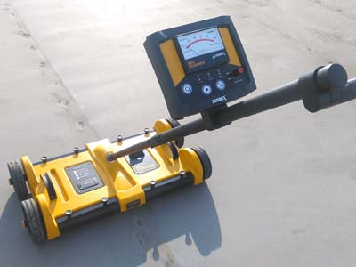 Náhled fotky z realizací