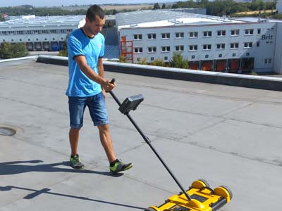 Náhled fotky z&nbsp;realizací