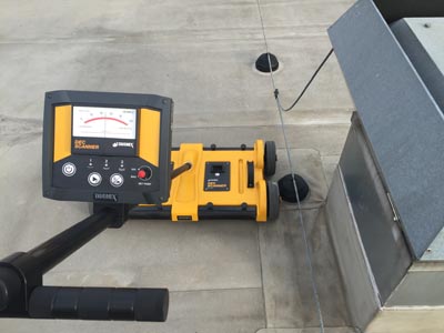 Náhled fotky z&nbsp;realizací