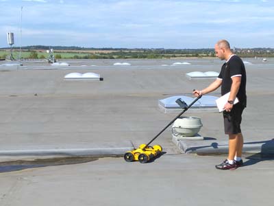 Náhled fotky z realizací