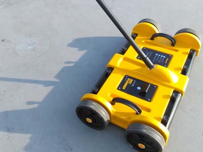 Náhled fotky z realizací