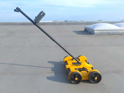 Náhled fotky z&nbsp;realizací