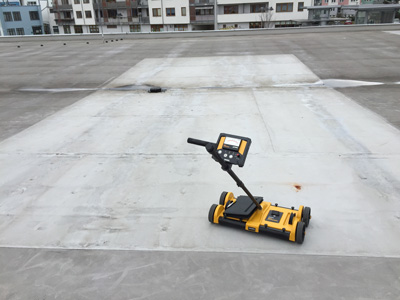 Náhled fotky z&nbsp;realizací