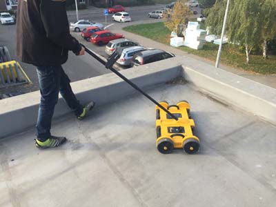 Náhled fotky z realizací