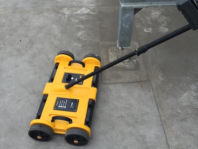 Náhled fotky z&nbsp;realizací