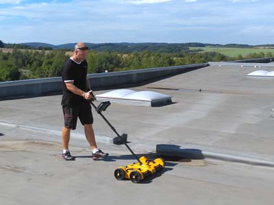 Náhled fotky z&nbsp;realizací