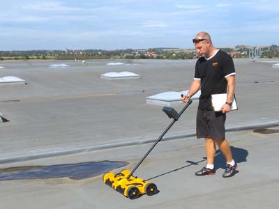 Náhled fotky z&nbsp;realizací