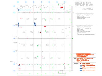 Náhled fotky z&nbsp;realizací